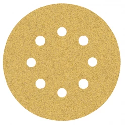 Bosch Disque Abrasif Perforé Disque Abrasif Auto-agrippant Expert C470 - 125 Mm - Grain 100 10 Bosch Disque Abrasif Perforé Disque Abrasif Auto-agrippant Expert C470 - 125 Mm - Grain 100 -Abrasif disque et brosse Soldes Boutique 1 18