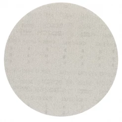 Disque Abrasif Non Perforé Abrasif Maillé - Expert M480 Bosch - 225 Mm - Grain 120 -Abrasif disque et brosse Soldes Boutique 1 2