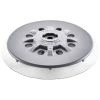 Plateau Et Patin De Ponçage Circulaire Plateau De Ponçage Festool Fusion-TEC ST-STF D150/MJ2-M8-SW -Abrasif disque et brosse Soldes Boutique 202459