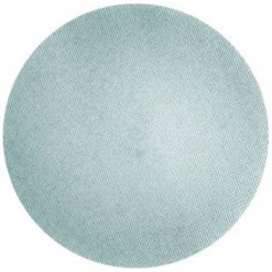 Disque Abrasif Non Perforé Abrasif Maillé STF Granat Net Diamètre 150 Grain 320 Festool 203310 -Abrasif disque et brosse Soldes Boutique 203303