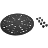Plateau Et Patin De Ponçage Circulaire Pad D’interface Festool IP-STF-D220/48-LHS 2 225 -Abrasif disque et brosse Soldes Boutique 205418