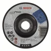 Disque à Tronçonner ø 125 Mm Disque à Tronçonner Bosch Expert For Metal 125 X 22,23 X 2,5 Mm -Abrasif disque et brosse Soldes Boutique 221