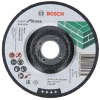 Disque à Tronçonner ø 230 Mm Disque à Tronçonner Bosch Expert For Stone 125 X 22,23 X 2,5 Mm -Abrasif disque et brosse Soldes Boutique 222