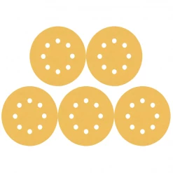 Bosch Disque Abrasif Perforé Disque Abrasif Auto-agrippant Expert C470 - 125 Mm - Grain 120 11 Bosch Disque Abrasif Perforé Disque Abrasif Auto-agrippant Expert C470 - 125 Mm - Grain 120 -Abrasif disque et brosse Soldes Boutique 3 17