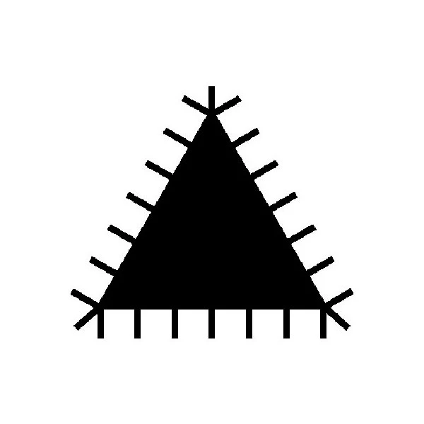 Tiers Point D'affutage Angle Vif Mi Douce 175 Mm Bahco 4-183-07-2-2 5 Tiers Point D'affutage Angle Vif Mi Douce 175 Mm Bahco 4-183-07-2-2 – Image 3