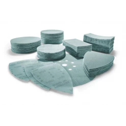 Disque Abrasif Non Perforé Abrasif Maillé STF Granat Net Diamètre 150 Grain 320 Festool 203310 -Abrasif disque et brosse Soldes Boutique 40fc9f12 5cc3 11e7 80df 005056b31774 800 533