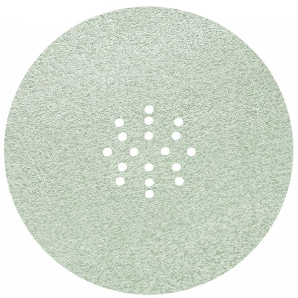 Disque Abrasif Perforé Disque Abrasif Anti-encrassement 225 Mm Grain 150 Sidamo 10940097 3 Disque Abrasif Perforé Disque Abrasif Anti-encrassement 225 Mm Grain 150 Sidamo 10940097