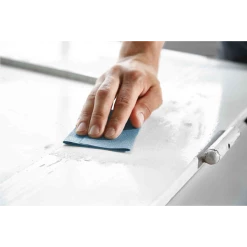 Feuille Abrasive Rectangulaire Non Perforée Abrasif Pour Ponçage à Main Granat 230x280mm P150 Festool 201261 -Abrasif disque et brosse Soldes Boutique 6c506414 6c36 11e5 80d2 005056b31774 1600 1066