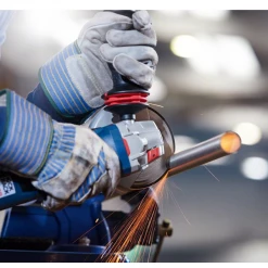 Disque à Tronçonner ø 230 Mm Disque à Tronçonner Bosch Expert For Inox 230 X 22,23 X 2 Mm -Abrasif disque et brosse Soldes Boutique 963