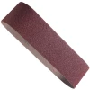 Sidamo Bandes Abrasives Pour Machines Bande Abrasive Sans Fin Corindon - 100 X 610 Mm Grain 80 - Lot De 3 -Abrasif disque et brosse Soldes Boutique bande