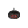 Brosse Sur Tige Brosse Circulaire Abrasive Tige 6 Mm Osborn Diamètre 50mm Fil Acier -Abrasif disque et brosse Soldes Boutique brosse circulaire osborn 1