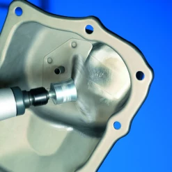 Brosse à Visser Sur Machine Brosse Pinceau Abrasive Osborn Tige 6 Mm 25 Mm Fil Ondulé D'acier 8 Brosse à Visser Sur Machine Brosse Pinceau Abrasive Osborn Tige 6 Mm 25 Mm Fil Ondulé D'acier -Abrasif disque et brosse Soldes Boutique brosse pinceau abrasive osb