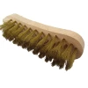 Brosse Métallique Manuelle Brosse Violon Mob 863210 - Fil En Acier Laitonné Souple -Abrasif disque et brosse Soldes Boutique brosse violon