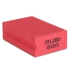 Rubi Cale à Poncer Cale Diamantée Dégrossissage Céramique Pierre Naturelle Grain 200 -Abrasif disque et brosse Soldes Boutique cale diamant 200