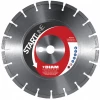 Diam Industries Disque Diamant Diamètre 250 300,350, 400, 700 Et 1000 Disque Diamant Universel Startline Béton BS60 300 Mm Alésage 20 Mm -Abrasif disque et brosse Soldes Boutique disque 4