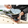 Festool Disque Abrasif Perforé Disque Abrasif Granat STF Ponceuse Orbitale Excentrique Ø150 Mm 320 100 -Abrasif disque et brosse Soldes Boutique disque abrasif granat stf ponceuse orbitale excentrique 150mm grain 320 100 3