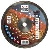 Elos Disques Diamant Disque Diamant Expert Pour Matériaux Durs Ø 230 Mm -Abrasif disque et brosse Soldes Boutique disque diamant 230mm 2
