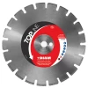 Diam Industries Disque Diamant Diamètre 250 300,350, 400, 700 Et 1000 Disque Diamant BS92350E10 Saignées Béton Vieux Ø350 Mm Alésage 25,4 Mm 2 Diam Industries Disque Diamant Diamètre 250 300,350, 400, 700 Et 1000 Disque Diamant BS92350E10 Saignées Béton Vieux Ø350 Mm Alésage 25,4 Mm -Abrasif disque et brosse Soldes Boutique disque diamant beton toplin