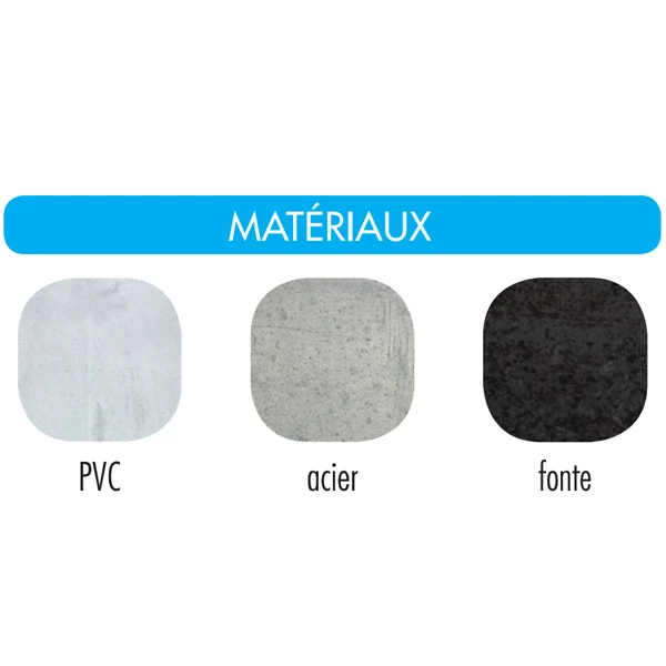 Diam Industries Disque Diamant Diamètre 230 Disque Diamant Coupe Chanfrein Acier Fonte Et PVC Ø230mm X 22,23 Mm 3 Diam Industries Disque Diamant Diamètre 230 Disque Diamant Coupe Chanfrein Acier Fonte Et PVC Ø230mm X 22,23 Mm