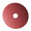 Sidamo Disque Fibre En Diamètre 125 Mm Disque Fibre Ø 125 Mm - Alésage 22,23 Mm A Grain 60 1 Sidamo Disque Fibre En Diamètre 125 Mm Disque Fibre Ø 125 Mm - Alésage 22,23 Mm A Grain 60 -Abrasif disque et brosse Soldes Boutique disque fibre sidamo