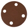 Diam Industries Disque Abrasif Perforé Disque Ponçage Grain 24 Pour EWS400 Diam-Industries CB37671 -Abrasif disque et brosse Soldes Boutique disquedeponageautoagrippantgrain24 664018 1