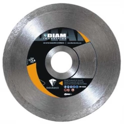 Disque Diamant Diamètre 125 Disque Diamant Lisse Carrelage Céramique Ø125mmx22,23 Mm Diam Industries 7 Disque Diamant Diamètre 125 Disque Diamant Lisse Carrelage Céramique Ø125mmx22,23 Mm Diam Industries -Abrasif disque et brosse Soldes Boutique disquediamantcr80 180043