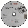 Disque à Tronçonner ø 230 Mm Disque à Tronçonner Bosch Expert For Inox 230 X 22,23 X 2 Mm -Abrasif disque et brosse Soldes Boutique disquestrononnermoyeuplatdiam 230 5474 1