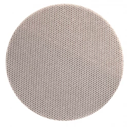 SPIT Paslode Disque Abrasif Perforé Disque Mesh Pour Plaque De Plâtre Spit DWS - Diamètre 225 Mm Grain 80 -Abrasif disque et brosse Soldes Boutique dws