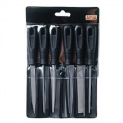 Abrasif disque et brosse Soldes Boutique -Abrasif disque et brosse Soldes Boutique file 5243e081138d17970fbc loadimage 42