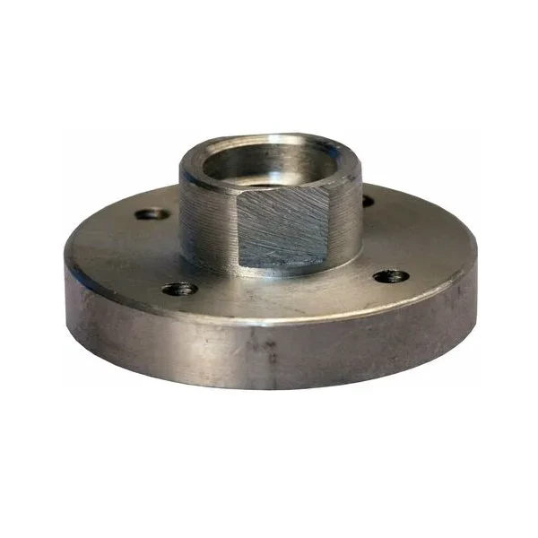 Diam Industries Disque Diamant Diamètre 125 Disque Diamant Béton Brique Ø125 Mm X 22,23mm Flasque Déporté M14 4 Diam Industries Disque Diamant Diamètre 125 Disque Diamant Béton Brique Ø125 Mm X 22,23mm Flasque Déporté M14 – Image 2