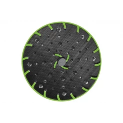 Plateau Et Patin De Ponçage Circulaire Plateau Ponçage Dur FastFIx ST-STF D150 Ponceuse RO 150 Festool 202463 10 Plateau Et Patin De Ponçage Circulaire Plateau Ponçage Dur FastFIx ST-STF D150 Ponceuse RO 150 Festool 202463 -Abrasif disque et brosse Soldes Boutique imageproduct361317 1