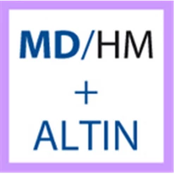 Fraises Lime Et Meules Sur Tige Fraise Lime Rotative Carbure SKM Conique N°3 Izar 925544589 -Abrasif disque et brosse Soldes Boutique imageproduct371410 1