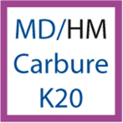 Fraises Lime Et Meules Sur Tige Fraise Lime Rotative Carbure SKM Conique N°3 Izar 925544589 -Abrasif disque et brosse Soldes Boutique imageproduct371410