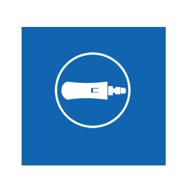 Brosse à Visser Sur Machine Brosse Pinceau Abrasive Osborn Tige 6mm Osborn Diamètre 20mm Fil Acier 4 Brosse à Visser Sur Machine Brosse Pinceau Abrasive Osborn Tige 6mm Osborn Diamètre 20mm Fil Acier – Image 2