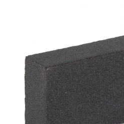 Bloc De Nettoyage Pour Affleurer Les Disques Diamantés - Rubi 5974 9 Bloc De Nettoyage Pour Affleurer Les Disques Diamantés - Rubi 5974 -Abrasif disque et brosse Soldes Boutique nettoyant disque diamant