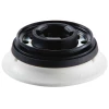Plateau Et Patin De Ponçage Circulaire Plateau De Ponçage Fastfix Diamètre 90mm : Festool 4014549130216 1 Plateau Et Patin De Ponçage Circulaire Plateau De Ponçage Fastfix Diamètre 90mm : Festool 4014549130216 -Abrasif disque et brosse Soldes Boutique p151688
