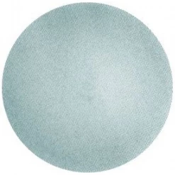 Disque Abrasif Non Perforé Abrasif Maillé STF Granat Net Diamètre 125 Grain 180 Festool 203298 -Abrasif disque et brosse Soldes Boutique p214615