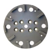 Plateaux Diamant Plateau Diamant Ponceuse Sol PB-E250 Diam Industries Béton époxy Ø250mm 2 Plateaux Diamant Plateau Diamant Ponceuse Sol PB-E250 Diam Industries Béton époxy Ø250mm -Abrasif disque et brosse Soldes Boutique p232802 pic2