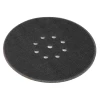 Plateau Et Patin De Ponçage Circulaire Pad D'interface IP-STF-D215/8/2x Ponceuse Bras Planex 225 EQ Festool X2 -Abrasif disque et brosse Soldes Boutique pad dinterface ip stf d215 8 2x ponceuse bras planex eq festool lot 2