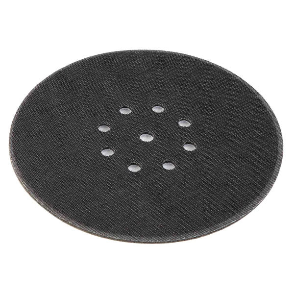 Plateau Et Patin De Ponçage Circulaire Pad D'interface IP-STF-D215/8/2x Ponceuse Bras Planex 225 EQ Festool X2 3 Plateau Et Patin De Ponçage Circulaire Pad D'interface IP-STF-D215/8/2x Ponceuse Bras Planex 225 EQ Festool X2