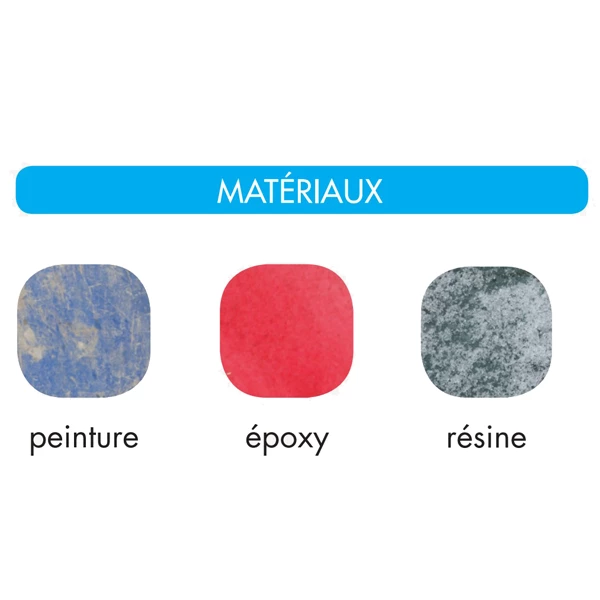 Diam Industries Plateaux Diamant Plateau Polycristallin Peinture époxy Résine PNC125803-B2 Ø125mm 22,23mm 5 Diam Industries Plateaux Diamant Plateau Polycristallin Peinture époxy Résine PNC125803-B2 Ø125mm 22,23mm – Image 3