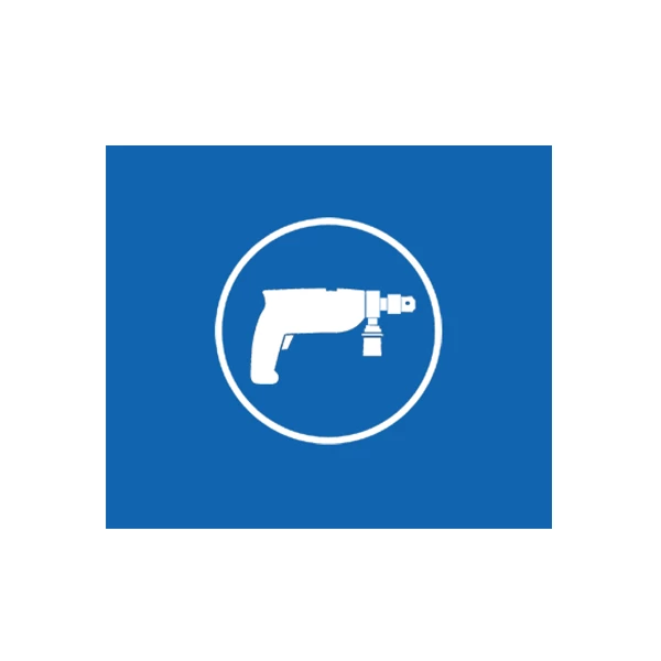 Brosse Sur Tige Brosse Circulaire Osborn Tige 6mm Ø 63mm Acier Ondulé Enrobé 8 Mm 2 Brosse Sur Tige Brosse Circulaire Osborn Tige 6mm Ø 63mm Acier Ondulé Enrobé 8 Mm