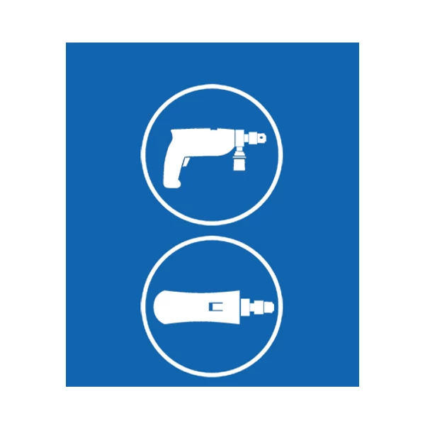Brosse Sur Tige Brosse Outils Circulaire Tige 6mm Osborn Diamètre 70mm Fil Acier Inox 3 Brosse Sur Tige Brosse Outils Circulaire Tige 6mm Osborn Diamètre 70mm Fil Acier Inox