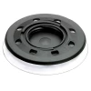 Plateau Et Patin De Ponçage Circulaire Plateau De Ponçage Mou FastFix ST-STF D125/8 FX-W-HT Festool Ø 125 Mm 1 Plateau Et Patin De Ponçage Circulaire Plateau De Ponçage Mou FastFix ST-STF D125/8 FX-W-HT Festool Ø 125 Mm -Abrasif disque et brosse Soldes Boutique plateau poncage mou fastfix st stf d125 8 fx w ht festool diametre 125mm 1