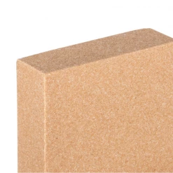 Bloc De Nettoyage Pour Affleurer Les Disques Diamantés - Rubi 5973 -Abrasif disque et brosse Soldes Boutique rubi 5973