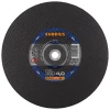 Disque à Tronçonner ø 350 Mm Disque à Tronçonner Acier FT30 Rhodius 350 X 4 X 20 Mm 201182 -Abrasif disque et brosse Soldes Boutique sans titre 1 33