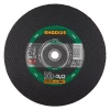 Rhodius Disque à Tronçonner ø 300 Mm Disque à Tronçonner Pour Pierre FT 40 300 X 3 X 20 Mm 201910 -Abrasif disque et brosse Soldes Boutique sans titre 1 36