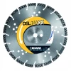 Disque Diamant Diamètre 250 300,350, 400, 700 Et 1000 Disque Diamant 350x20mm DSLMAXX - Diam Industries -Abrasif disque et brosse Soldes Boutique sans titre 1 38