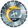 Disque Diamant Diamètre 250 300,350, 400, 700 Et 1000 Disque Diamant 300x20mm DSLMAXX - Diam Industries -Abrasif disque et brosse Soldes Boutique sans titre 1 40