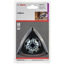 Plateau Et Patin De Ponçage Delta Plateau De Ponçage AVZ 93 G Pour Outils Professionnels (bleu) Bosch 2608000493 7 Plateau Et Patin De Ponçage Delta Plateau De Ponçage AVZ 93 G Pour Outils Professionnels (bleu) Bosch 2608000493 -Abrasif disque et brosse Soldes Boutique sans titre 14